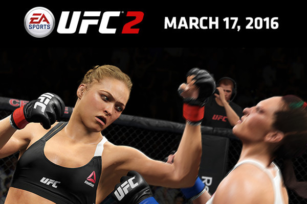 EA Sports