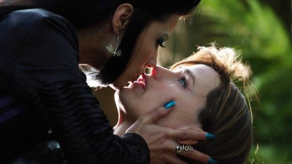 thor the dark world chris hemsworth