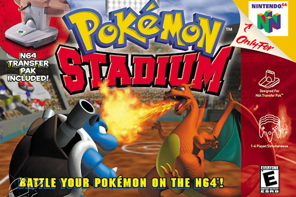 Nintendo