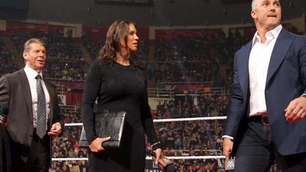 kevin owens universal