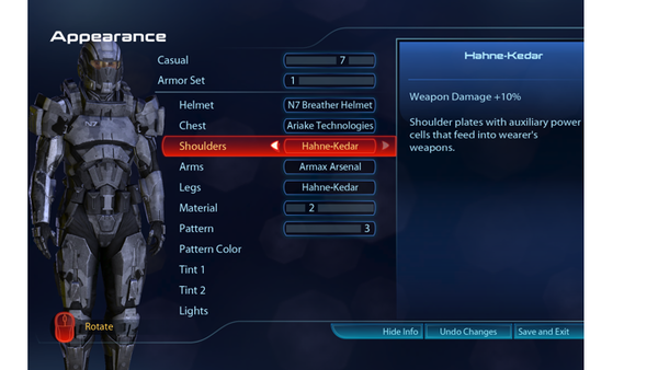 baldurs gate 3 dark urge