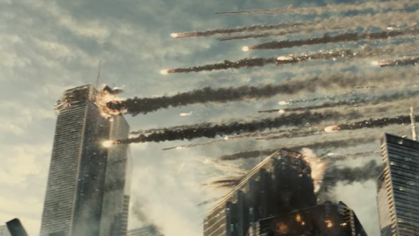 Batman V Superman 20