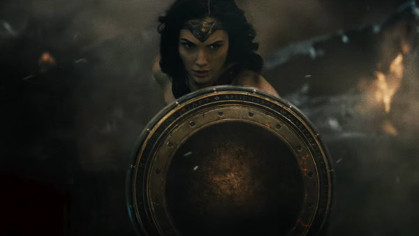 Batman V Superman 47