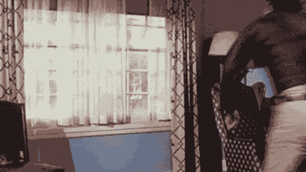 window smash