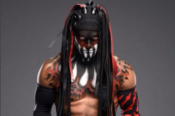 WWE.com