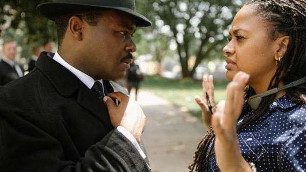 ava duvernay selma