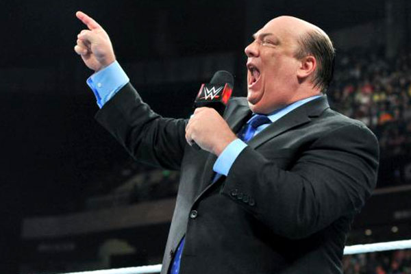 WWE.com
