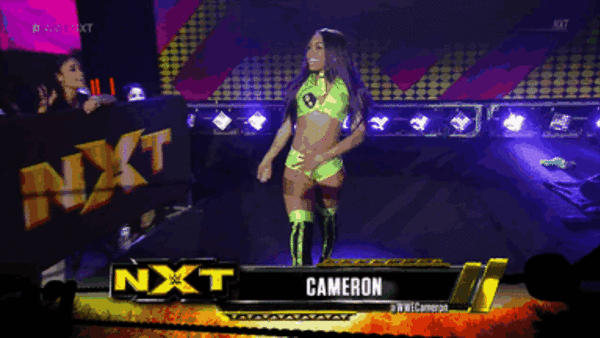 SETH ROLLINS SOCIAL MEDIA