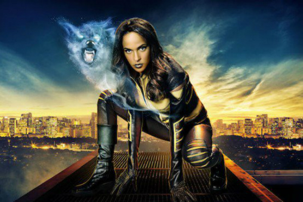 The CW