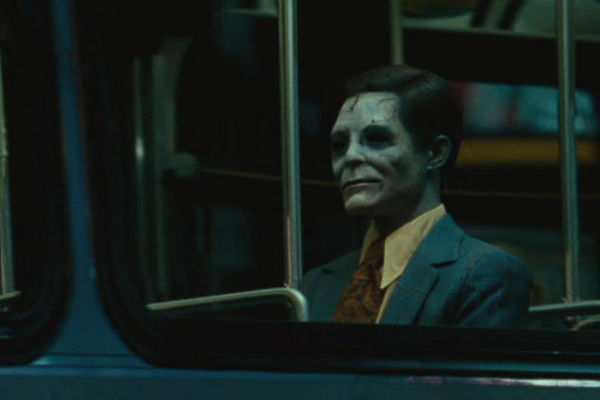 Warner Bros