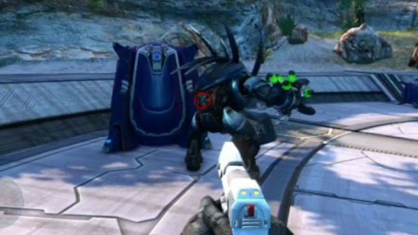 Ghost Recon Breakpoint Jon Bernthal