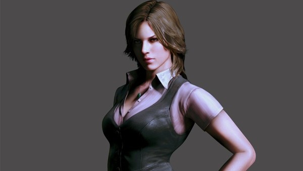 resident evil 6 helena