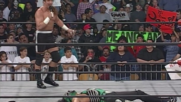 Hulk Hogan WWE Tribute