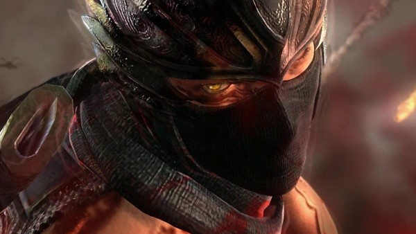 ninja gaiden 3
