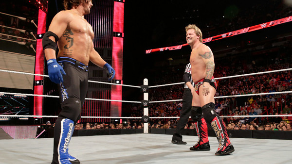 kevin owens universal