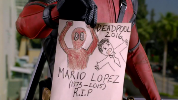 Deadpool Shiklah Bath