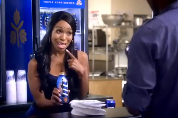 Overblown Advertisements 8 Most Ridiculously Insulting Ad Campaigns