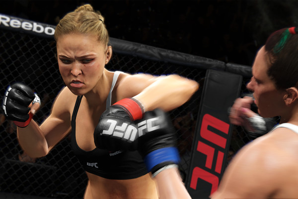EA Sports