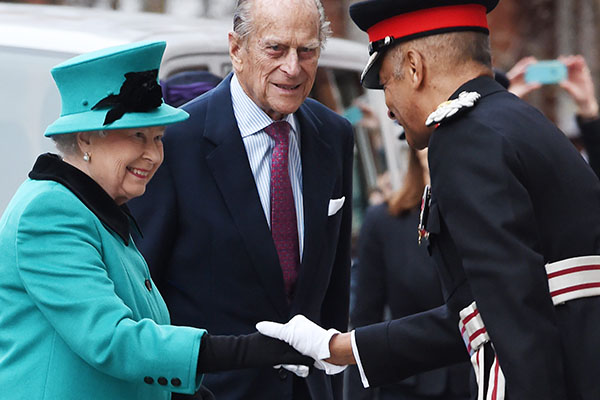 FACUNDO ARRIZABALAGA/epa/Corbis