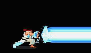 Capcom