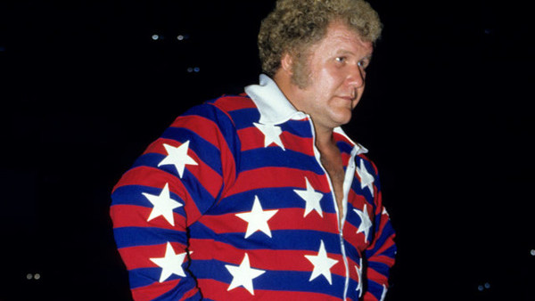 baron corbin wrestlemania.jpg