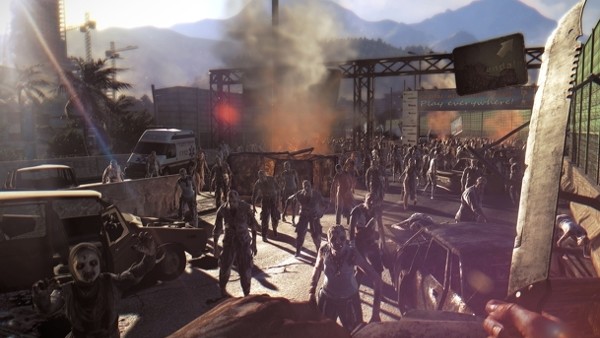 Cyberpunk 2077 Plan B Weapon