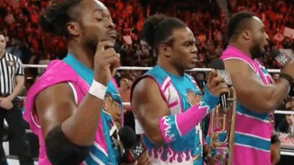 Ronda Rousey WrestleMania 31