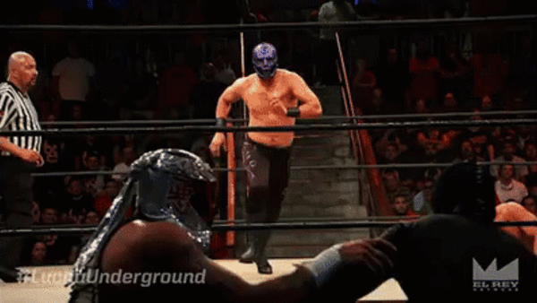 Disciples Of Death Dive Chair