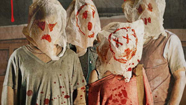 saturday morning massacre