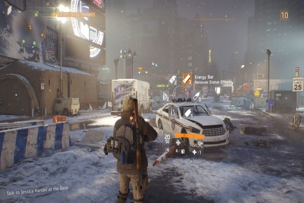 Ubisoft