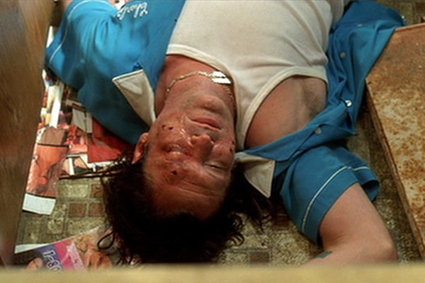 Miramax Films