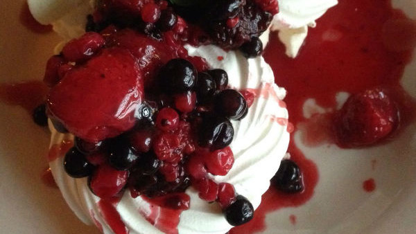 Pavlova - The Old Mill.jpg