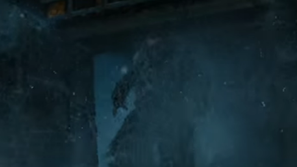 Wun Wun At The Gates Wun Wun