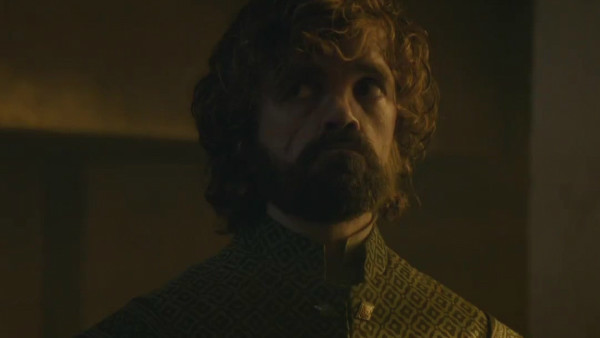 Game Of Thrones George R R Martin Peter Dinklage