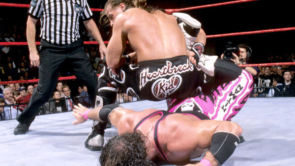 stone cold steve austin vince mcmahon