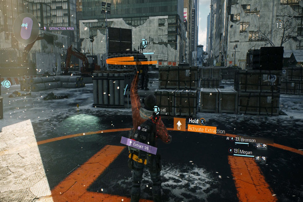 Ubisoft