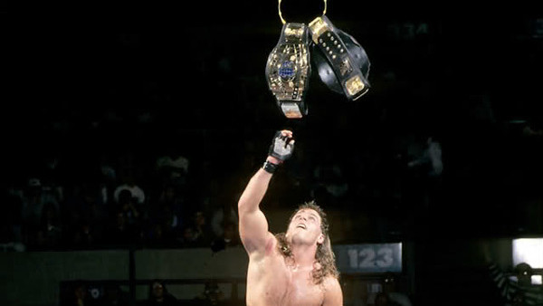 kevin owens ic title