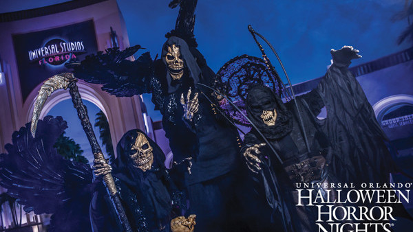 halloween horror nights 2016