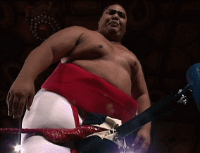 WWE