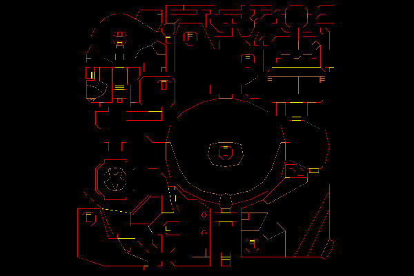 id Software
