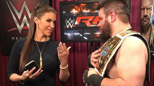 stephanie mcmahon kevin owens