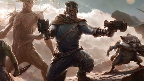 Spider man sony marvel video games superheroes