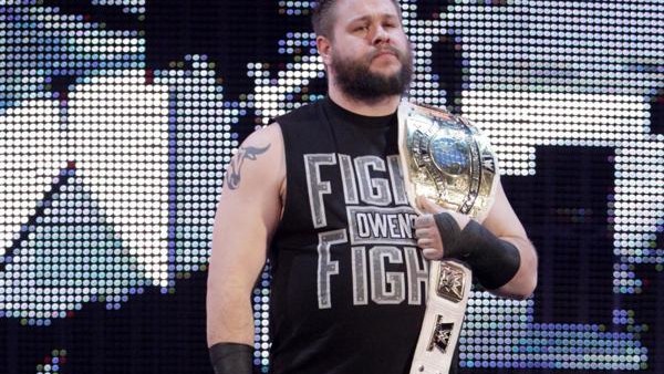 vince mcmahon cm punk paul heyman