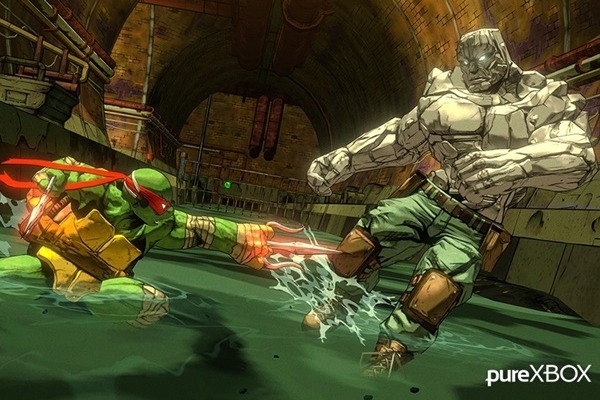 Platinum Games