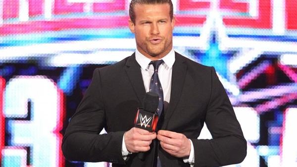 dolph ziggler.jpg