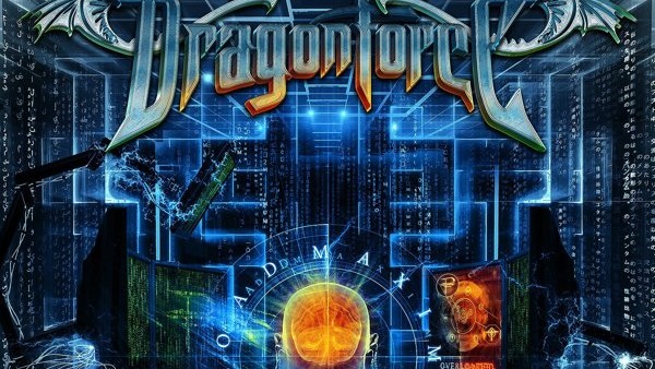 Dragon Force