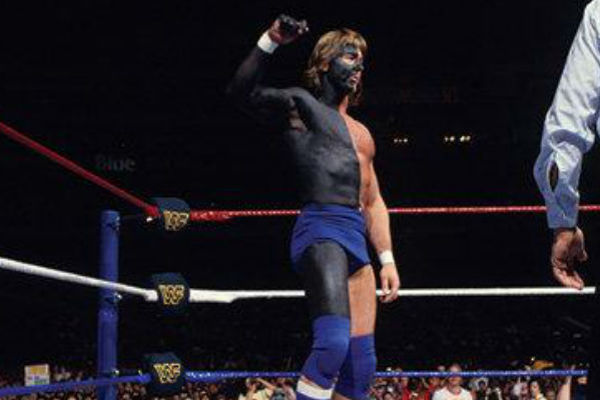 WWE.com