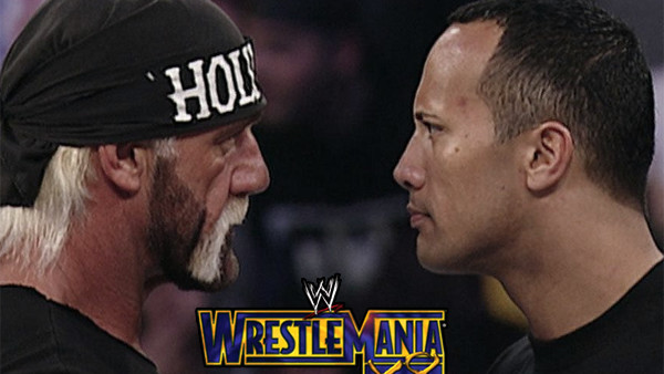 Daniel Bryan Kofi Kingston