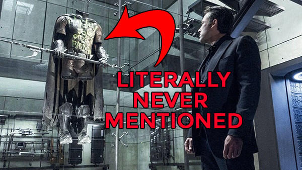 Batman v Superman Robin.jpg