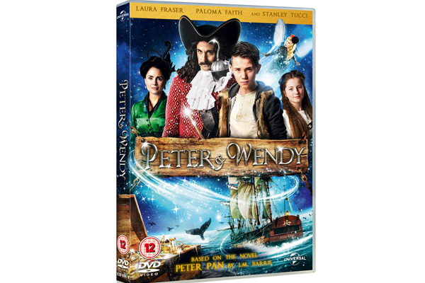 Universal Pictures